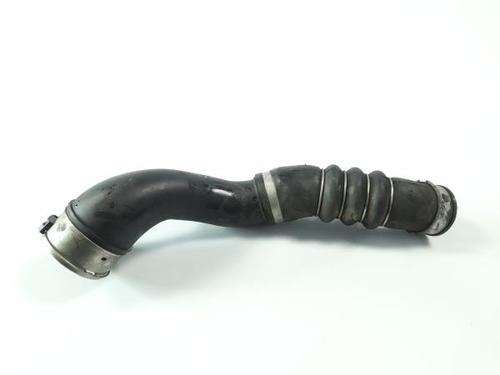 Intercooler pipe BMW 3 (E90) 316 d 8511739