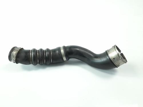 Intercooler pipe BMW 3 (E90) 316 d | BP26464886M127 