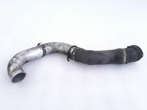Intercooler pipe BMW 3 (E90) 316 d | BP26464887M127 