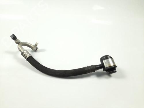 Przewód klimatyzacji MERCEDES-BENZ C-CLASS (W203) C 270 CDI (203.016) BP26464924M126