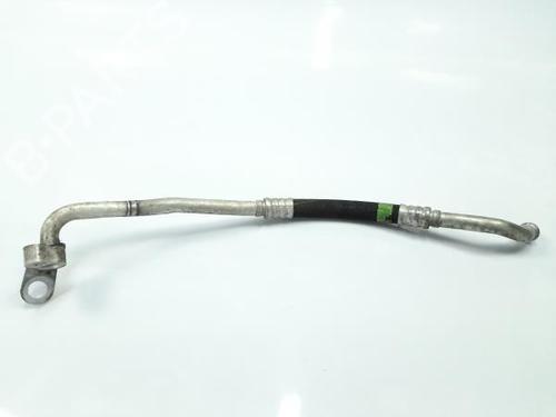 Przewód klimatyzacji MERCEDES-BENZ C-CLASS (W203) C 270 CDI (203.016) A2038300715
