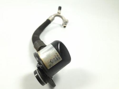 AC-rør MERCEDES-BENZ C-CLASS (W203) C 270 CDI (203.016) | BP26464924M126 