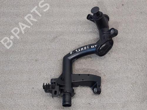 Used Pipe PEUGEOT 308 I (4A_, 4C_) 1.6 16V (120 hp) 26464926