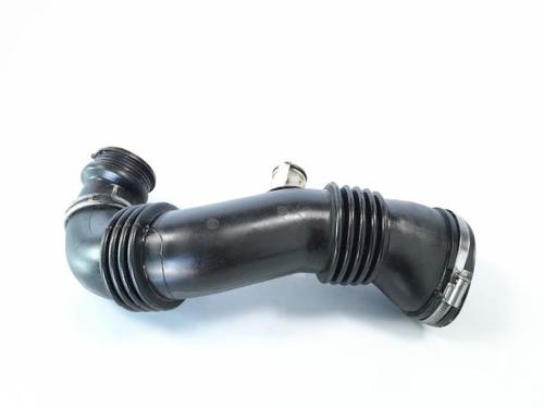 Other PEUGEOT PARTNER Tepee 1.6 HDi 16V | BP26464928O1 