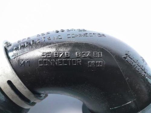 Other PEUGEOT PARTNER Tepee 1.6 HDi 16V | BP26464928O1 