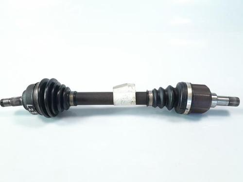 BP26464933M38 main image