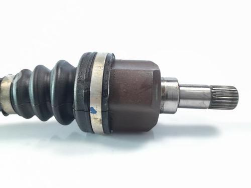 Left front driveshaft PEUGEOT PARTNER Tepee 1.6 HDi 16V | BP26464933M38 