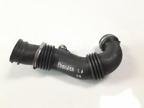 Other PEUGEOT PARTNER Box Body/MPV 1.6 HDi | BP26464939O1 