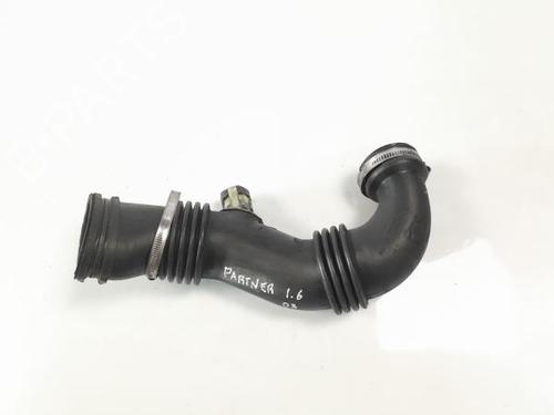 Other PEUGEOT PARTNER Box Body/MPV 1.6 HDi | BP26464939O1 