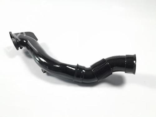 Rør OPEL CORSA C Hatchback Van (X01) 1.7 DI 16V (F08, W5L) | BP26464962M125 