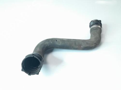Pipe BMW 3 (E90) 316 d | BP26464970M125 