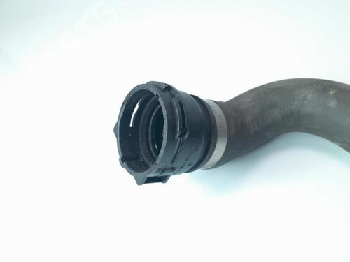 Pipe BMW 3 (E90) 316 d | BP26464970M125 