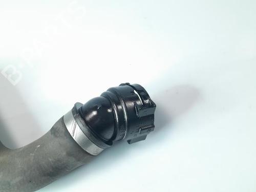 Pipe BMW 3 (E90) 316 d | BP26464970M125 