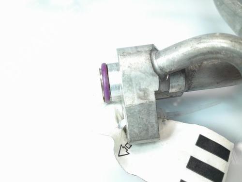 AC pipe BMW 3 (E90) 316 d | BP26464971M126 