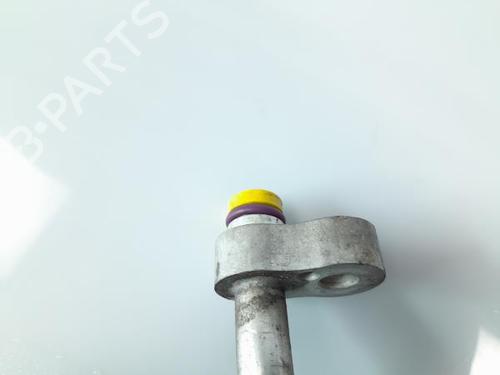 AC pipe BMW 3 (E90) 316 d | BP26464971M126 