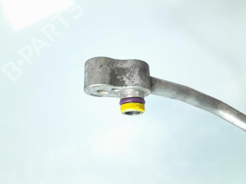 AC pipe BMW 3 (E90) 316 d | BP26464971M126 
