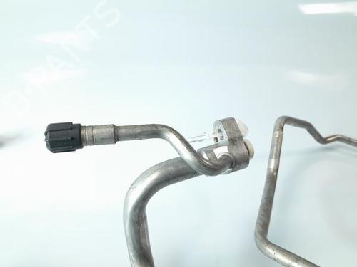 AC pipe BMW 3 (E90) 316 d | BP26464971M126 