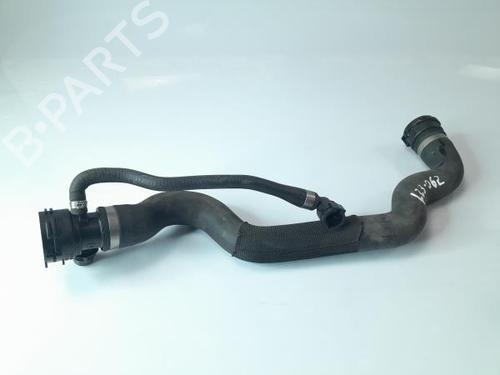 Pipe BMW 3 (E90) 316 d 7128511623