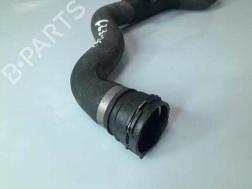 Pipe BMW 3 (E90) 316 d | BP26464968M125 