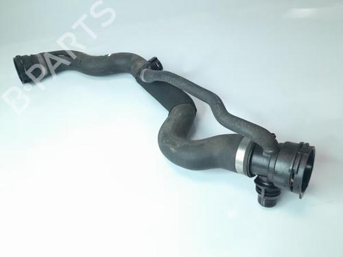 Pipe BMW 3 (E90) 316 d | BP26464968M125 