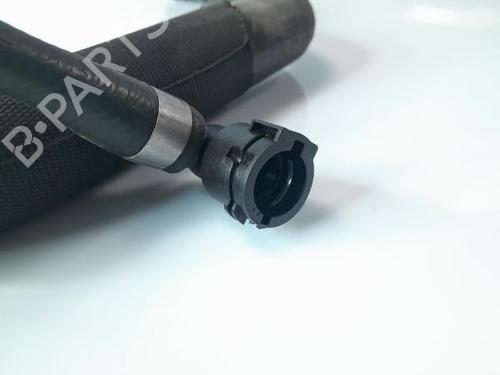 Pipe BMW 3 (E90) 316 d | BP26464968M125 