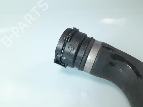 Pipe BMW 3 (E90) 316 d | BP26464968M125 