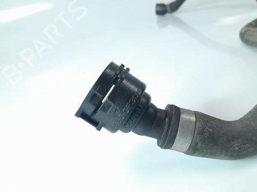 Pipe BMW 3 (E90) 316 d | BP26464969M125 