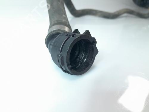 Pipe BMW 3 (E90) 316 d | BP26464969M125 
