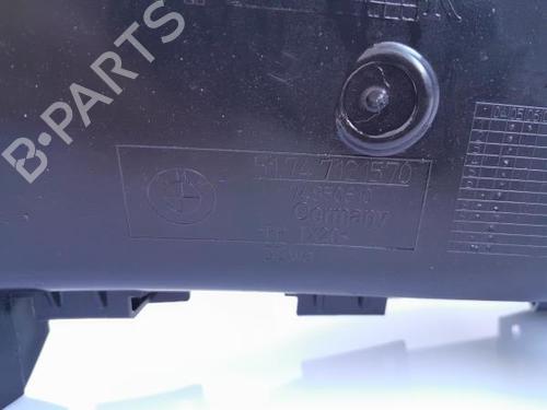 Other BMW 5 Touring (E61) 520 d | BP26465011O1 