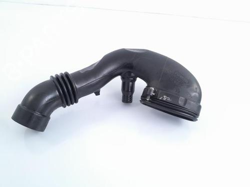 Other BMW 5 Touring (E61) 520 d | BP26465015O1 
