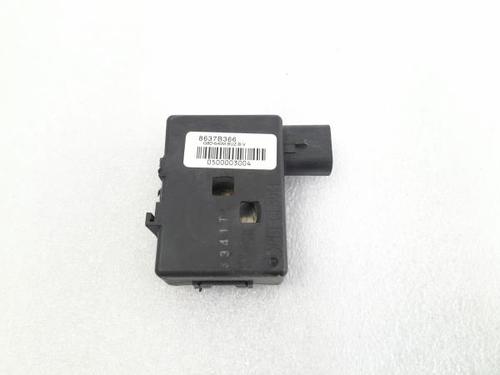 Andre MITSUBISHI MIRAGE / SPACE STAR VI Hatchback (A0_A) 1.2 (A03A) (80 hp) 26465033