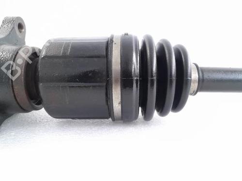 Drivaksel fortil Højre KIA SORENTO I (JC) 2.5 CRDi 4WD | BP26465046M39 