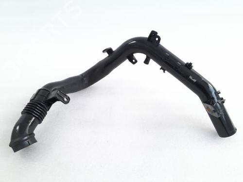 Intercooler-rør  OPEL CORSA C Hatchback Van (X01) 1.7 DI 16V (F08, W5L) BP26465093M127