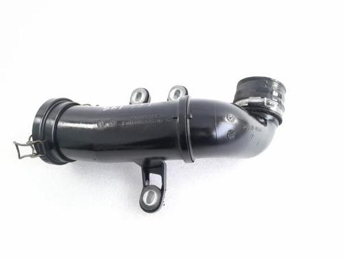 Pipe MERCEDES-BENZ CLK (C208) CLK 230 Kompressor (208.348) 2025282008
