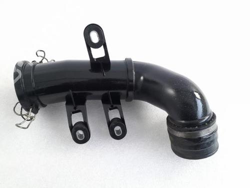 Pipe MERCEDES-BENZ CLK (C208) CLK 230 Kompressor (208.348) | BP26465094M125 
