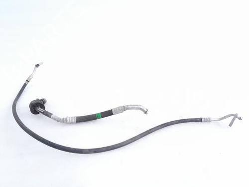 AC pipe MERCEDES-BENZ CLK (C208) CLK 230 Kompressor (208.348) A2028302215