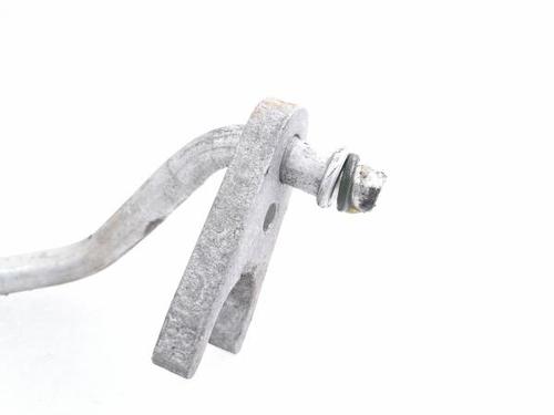 AC pipe MERCEDES-BENZ CLK (C208) CLK 230 Kompressor (208.348) | BP26465101M126 
