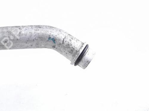 AC pipe MERCEDES-BENZ CLK (C208) CLK 230 Kompressor (208.348) | BP26465101M126 