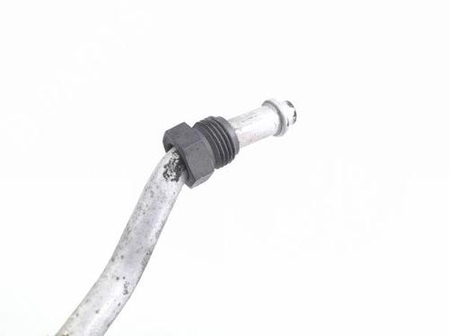 AC pipe MERCEDES-BENZ CLK (C208) CLK 230 Kompressor (208.348) | BP26465101M126 