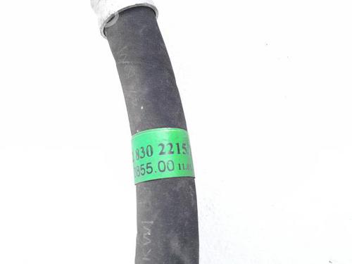 AC pipe MERCEDES-BENZ CLK (C208) CLK 230 Kompressor (208.348) | BP26465101M126 