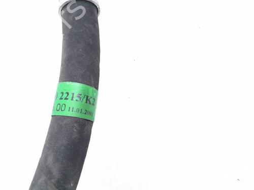 AC pipe MERCEDES-BENZ CLK (C208) CLK 230 Kompressor (208.348) | BP26465101M126 