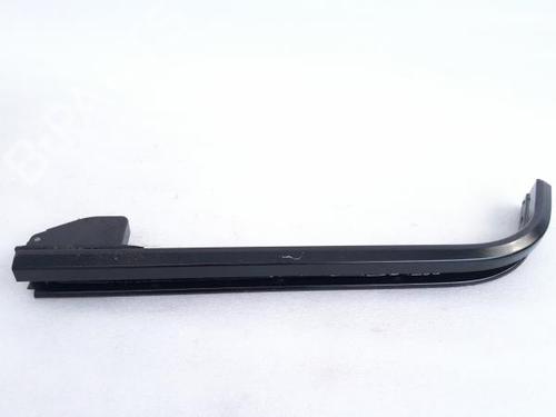 otra-citroen-berlingo-multispace-b9-2008-26465109 main image