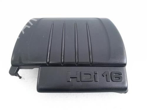Toppbeskyttelse CITROËN BERLINGO MULTISPACE (B9) 1.6 HDi 90 | BP26465120M93 