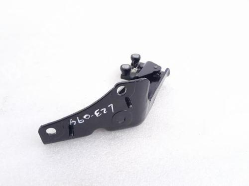 otra-citroen-berlingo-multispace-b9-2008-26465118 main image