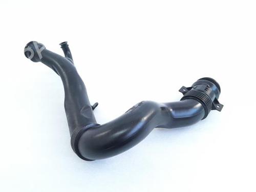 Other LAND ROVER RANGE ROVER SPORT I (L320) 2.7 D 4x4 | BP26465191O1