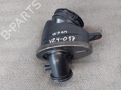 Other MERCEDES-BENZ E-CLASS (W210) E 200 CDI (210.007) | BP26465222O1 