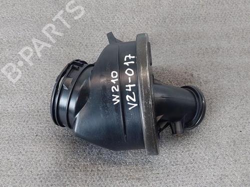 Other MERCEDES-BENZ E-CLASS (W210) E 200 CDI (210.007) | BP26465222O1 
