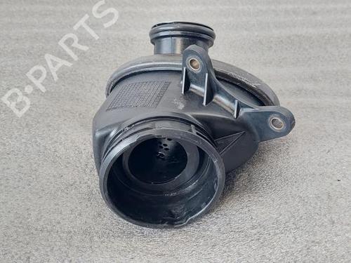 Other MERCEDES-BENZ E-CLASS (W210) E 200 CDI (210.007) | BP26465222O1 