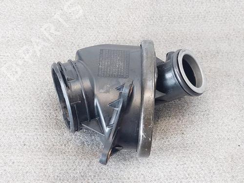 Other MERCEDES-BENZ E-CLASS (W210) E 200 CDI (210.007) | BP26465222O1 