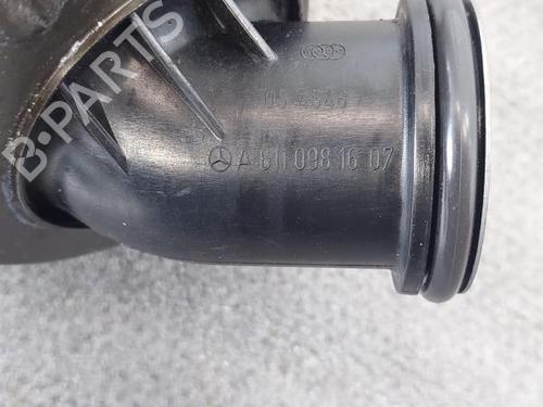 Other MERCEDES-BENZ E-CLASS (W210) E 200 CDI (210.007) | BP26465222O1 